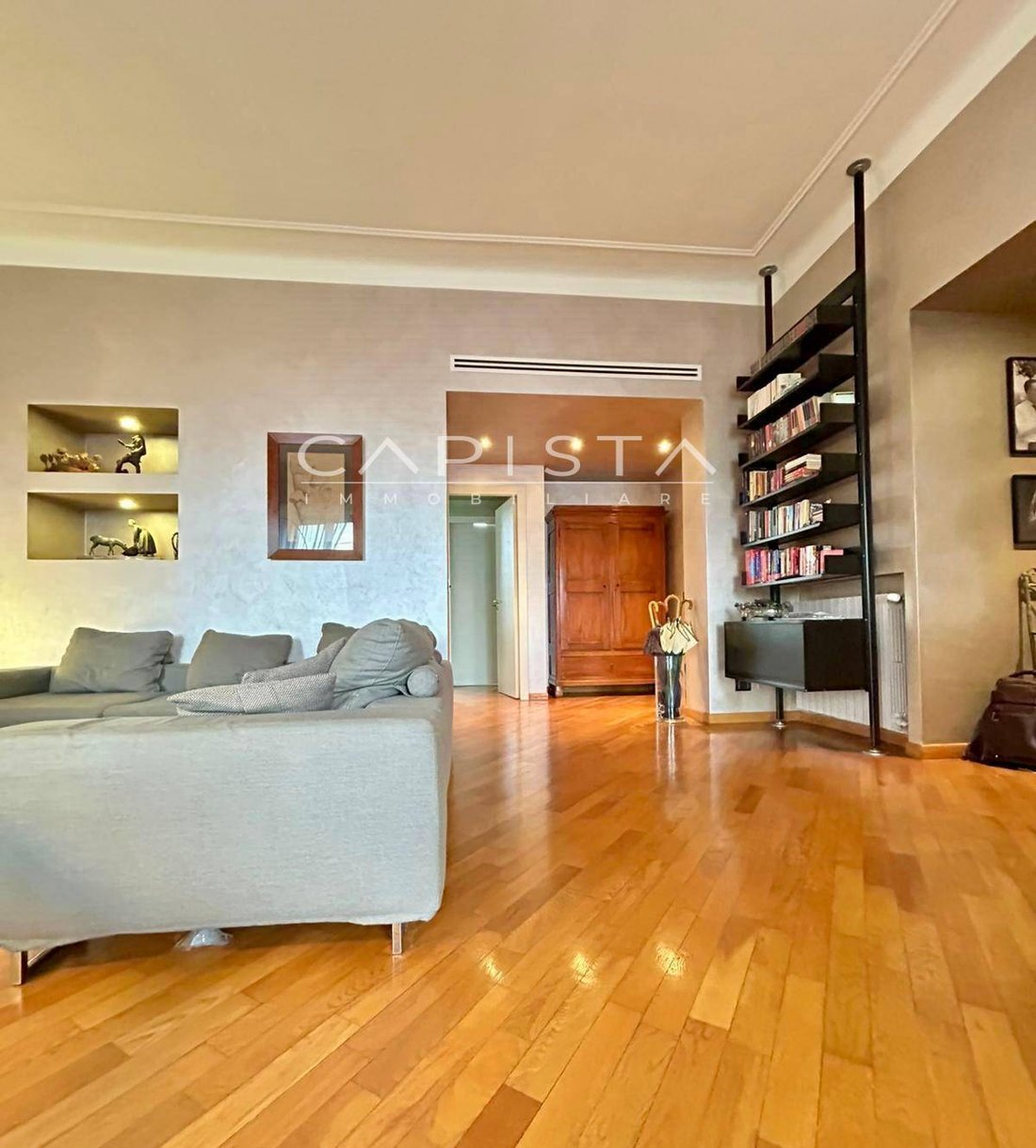 Appartamento a Città Studi, Milano, Italia 3 - 17455612