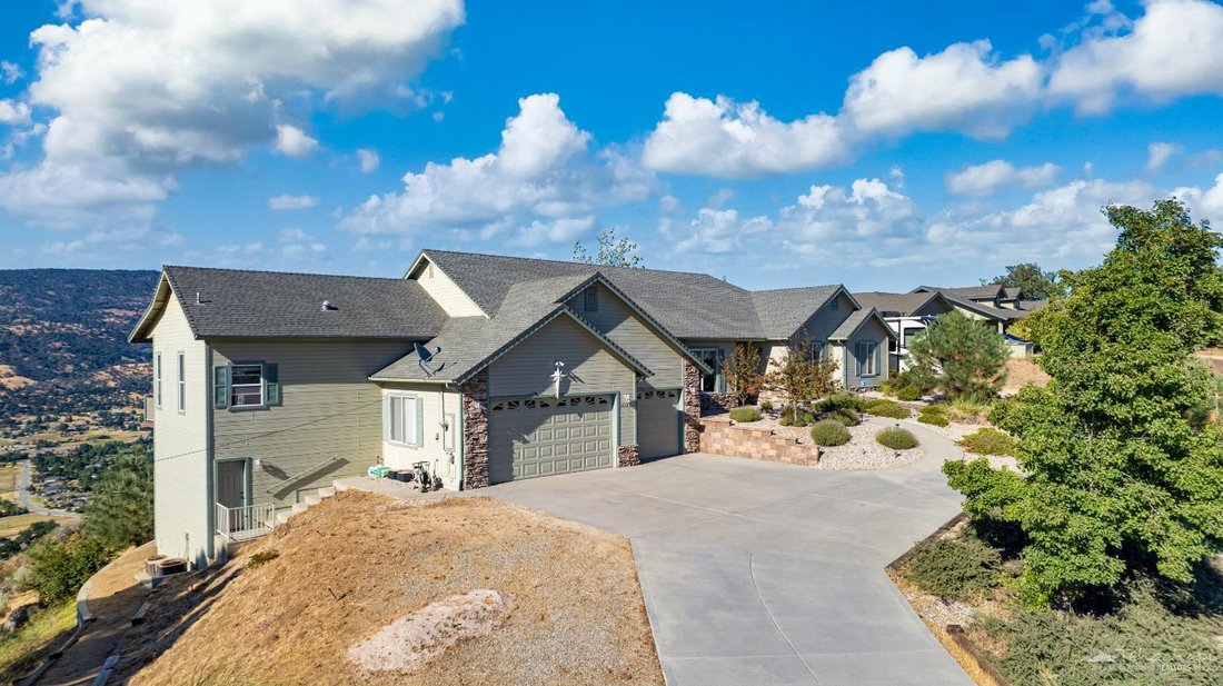 House in Tehachapi, California, United States 2 - 17454650