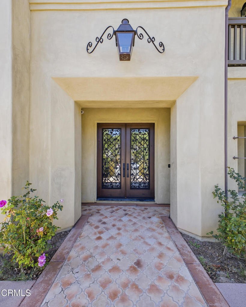 House in Agoura Hills, California, United States 5 - 17453848