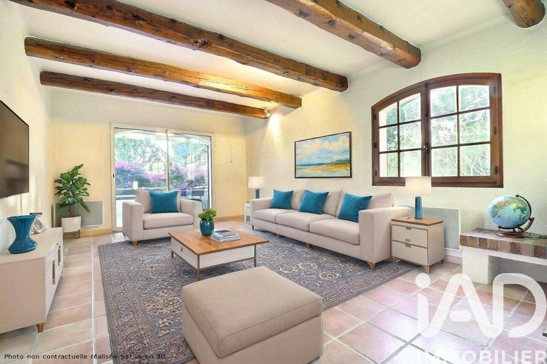 House in Ceyreste, Provence-Alpes-Côte d'Azur, France 4 - 17459919