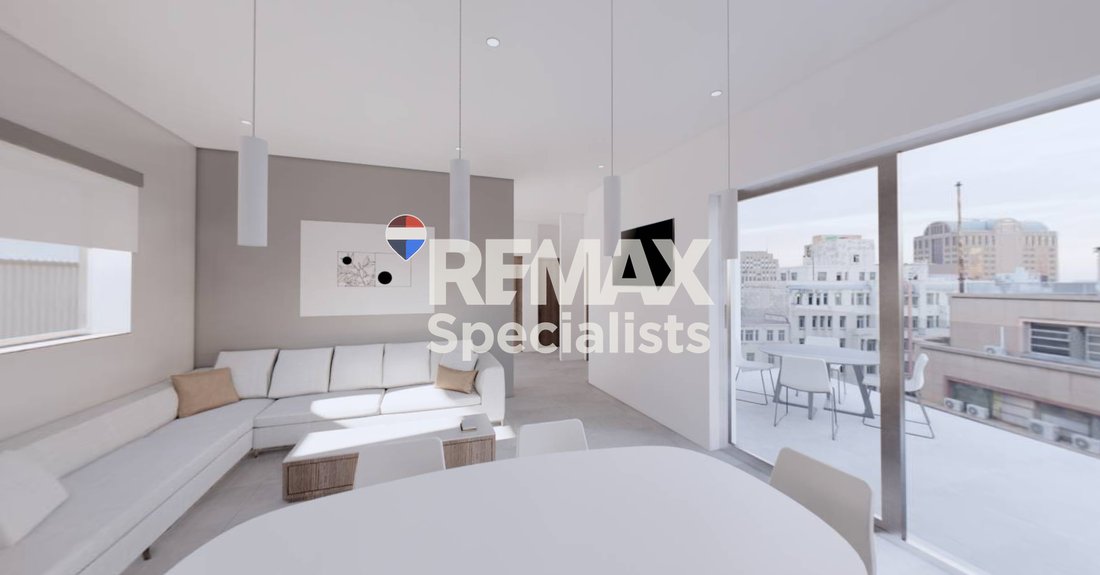 Apartment in Crete, Greece 3 - 17454079