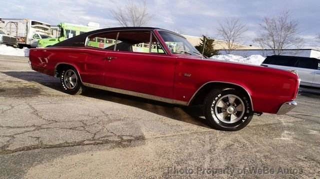 Dodge Charger in Calverton, NY, United States 1 - 17453685