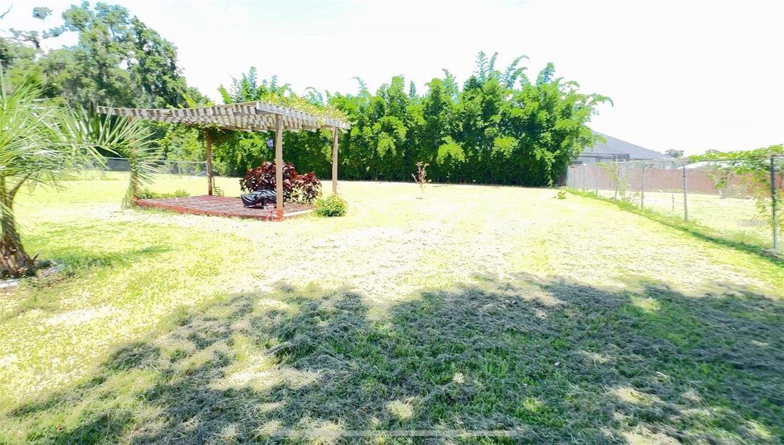 House in Ocala, Florida, United States 5 - 17460103