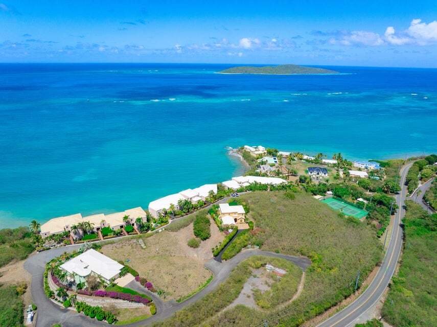 Condo in Christiansted, St. Croix, U.S. Virgin Islands 2 - 17460853