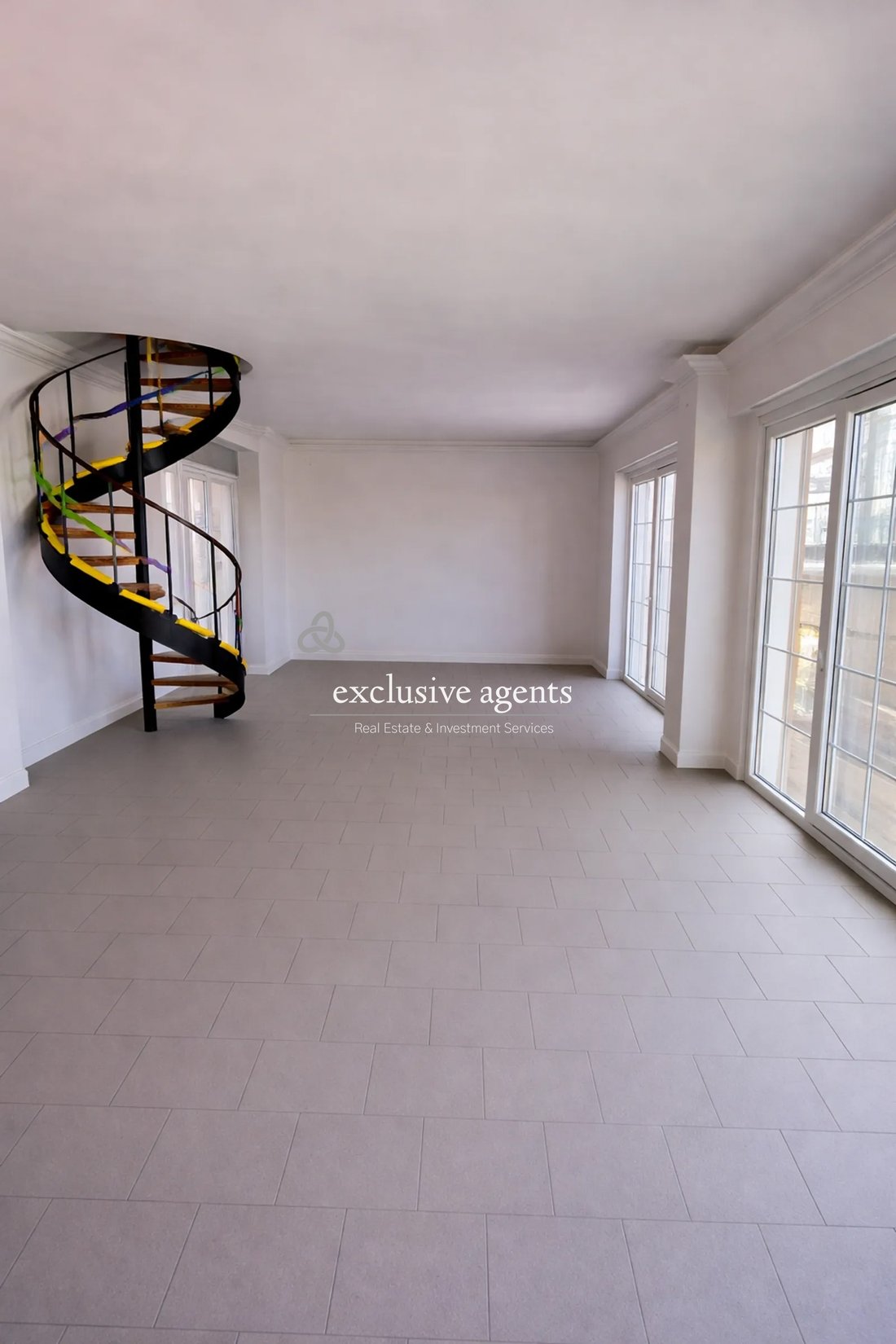 Apartment in Aegina, Attica, Greece 4 - 17451105