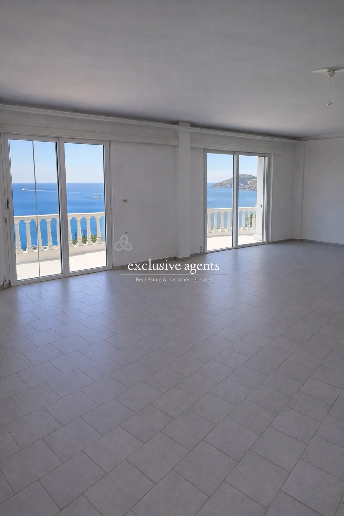 Apartment in Aegina, Attica, Greece 2 - 17451105