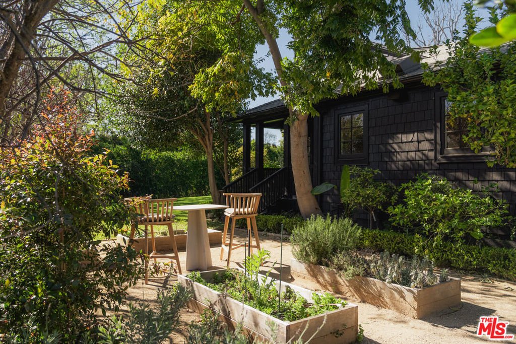 House in Los Angeles, California, United States 4 - 17453496
