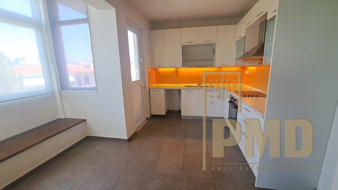 Apartment in Voula, Attica, Greece 5 - 15792523