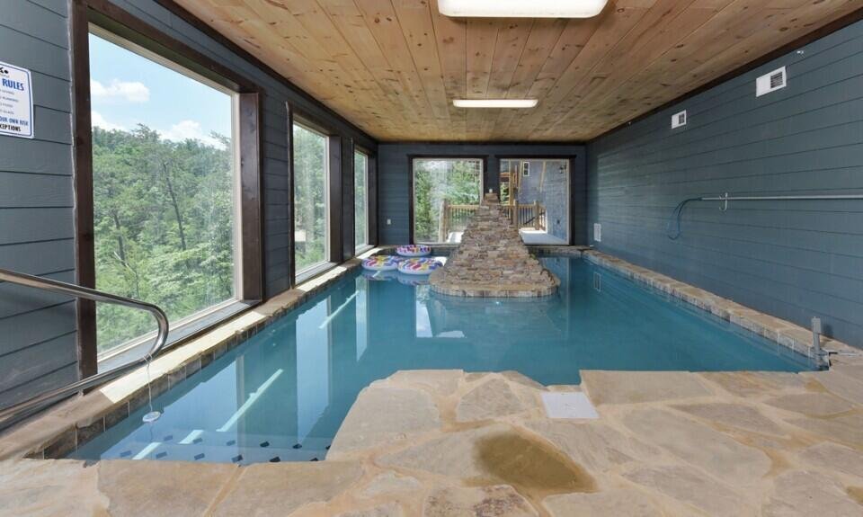 House in Sevierville, Tennessee, United States 2 - 17450406