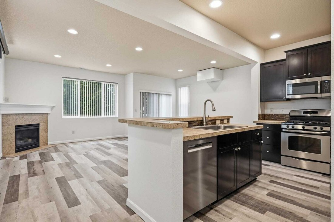 House in Beaverton, Oregon, United States 4 - 17452843