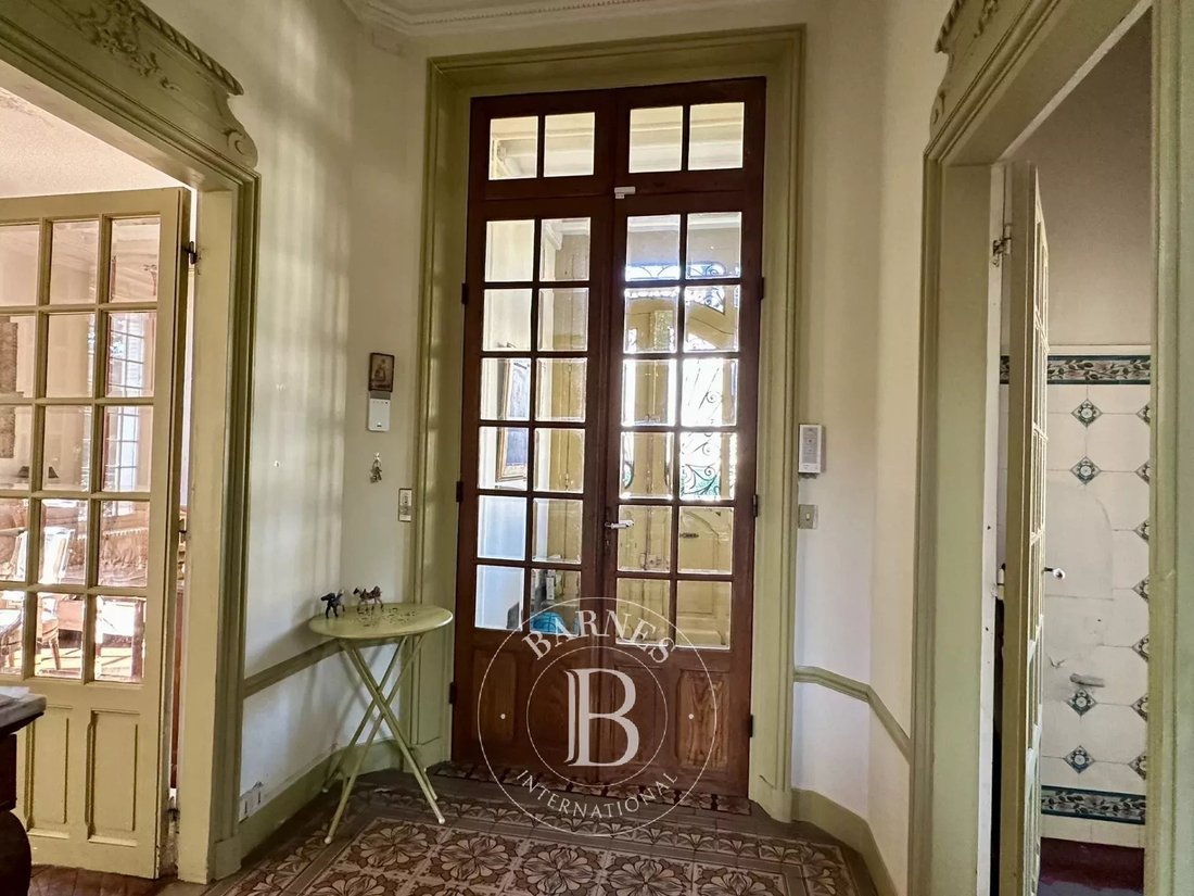 House in Centre, Arpajon, France 3 - 17459128