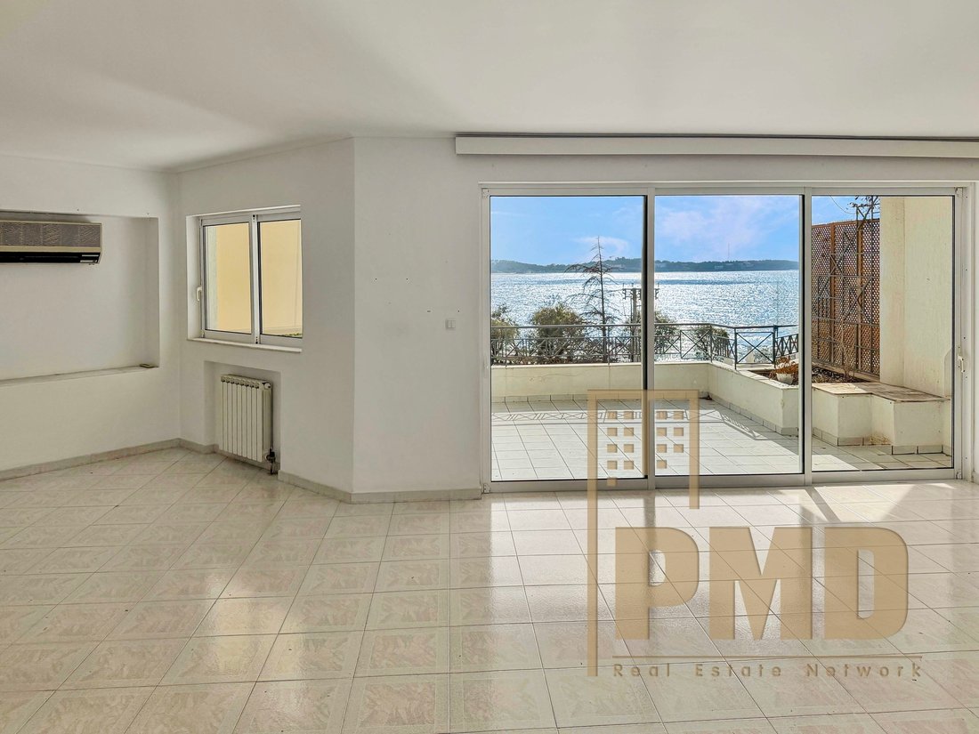 Apartment in Voula, Attica, Greece 3 - 16709688