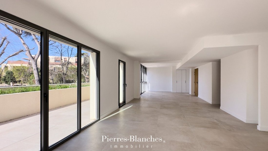 Apartment in Centre Historique, Montpellier, France 3 - 17454355