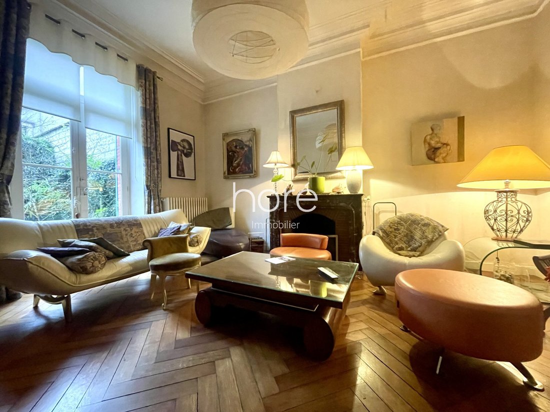 House in Briand Leclerc, Sens, France 5 - 17456314