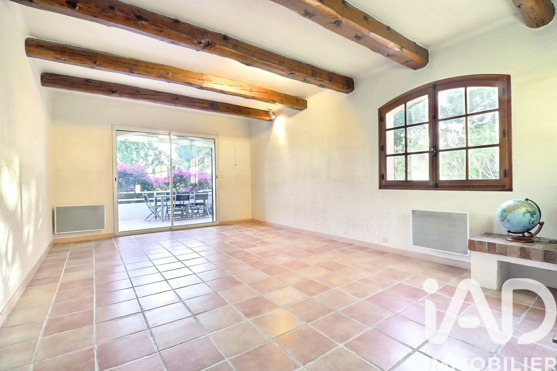 House in Ceyreste, Provence-Alpes-Côte d'Azur, France 5 - 17459919