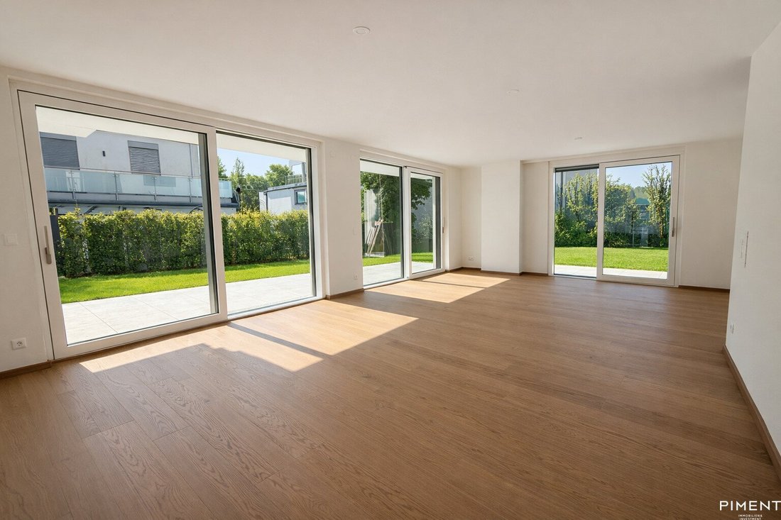 Apartment in Vienna, Wien, Austria 1 - 17028089