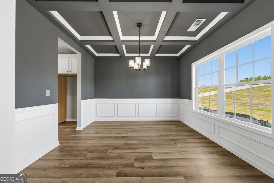 House in Columbus, Georgia, United States 4 - 17158234