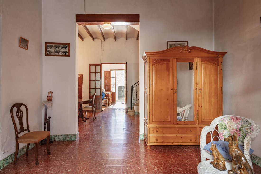 Apartment in Xabia / Javea, Valencian Community, Spain 4 - 17456700