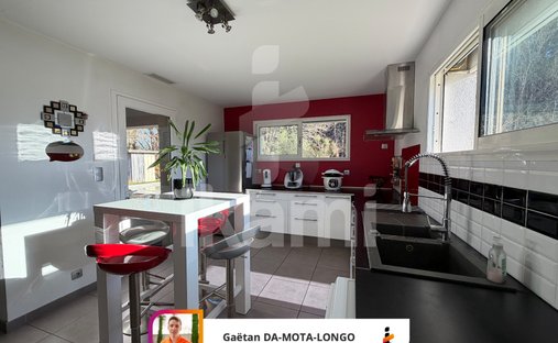 House in Sanguinet, Nouvelle-Aquitaine, France 1
