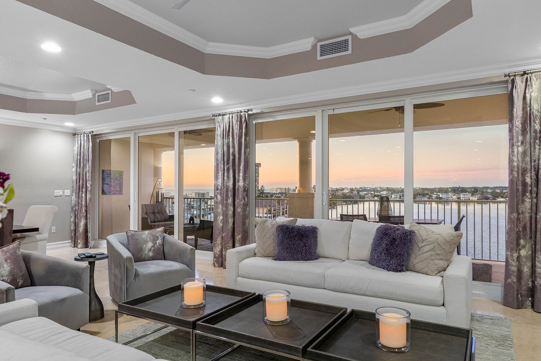 Condo in Madeira Beach, Florida, United States 1 - 17450268