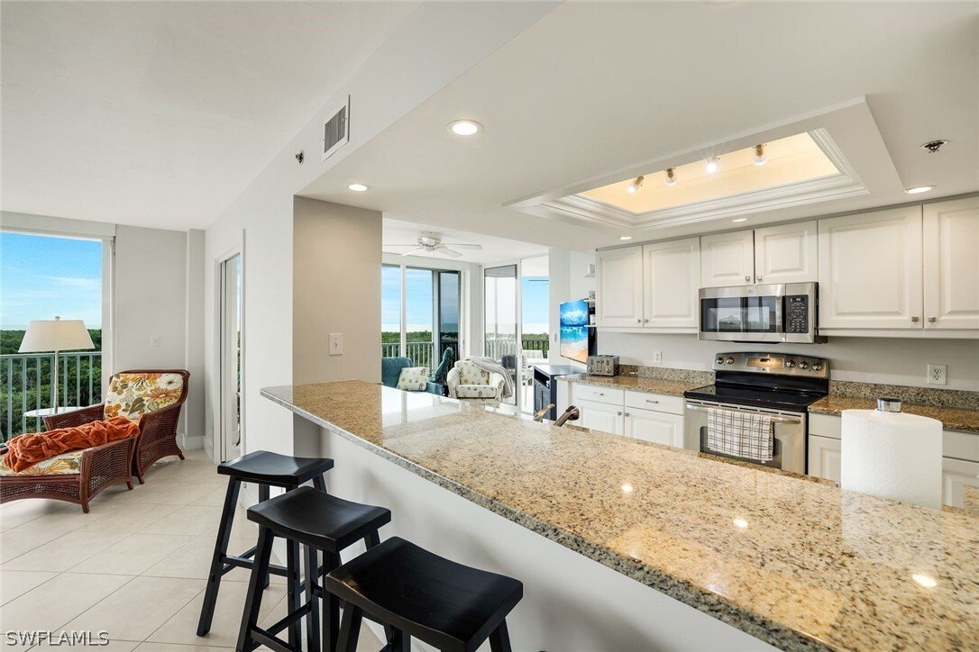 Condo in Naples, Florida, United States 5 - 17454049
