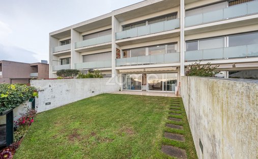 Maison à Creixomil, Braga, Portugal 1