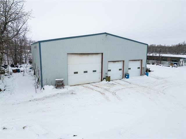 Haus in Saint Malo, Manitoba, Kanada 2 - 17450894