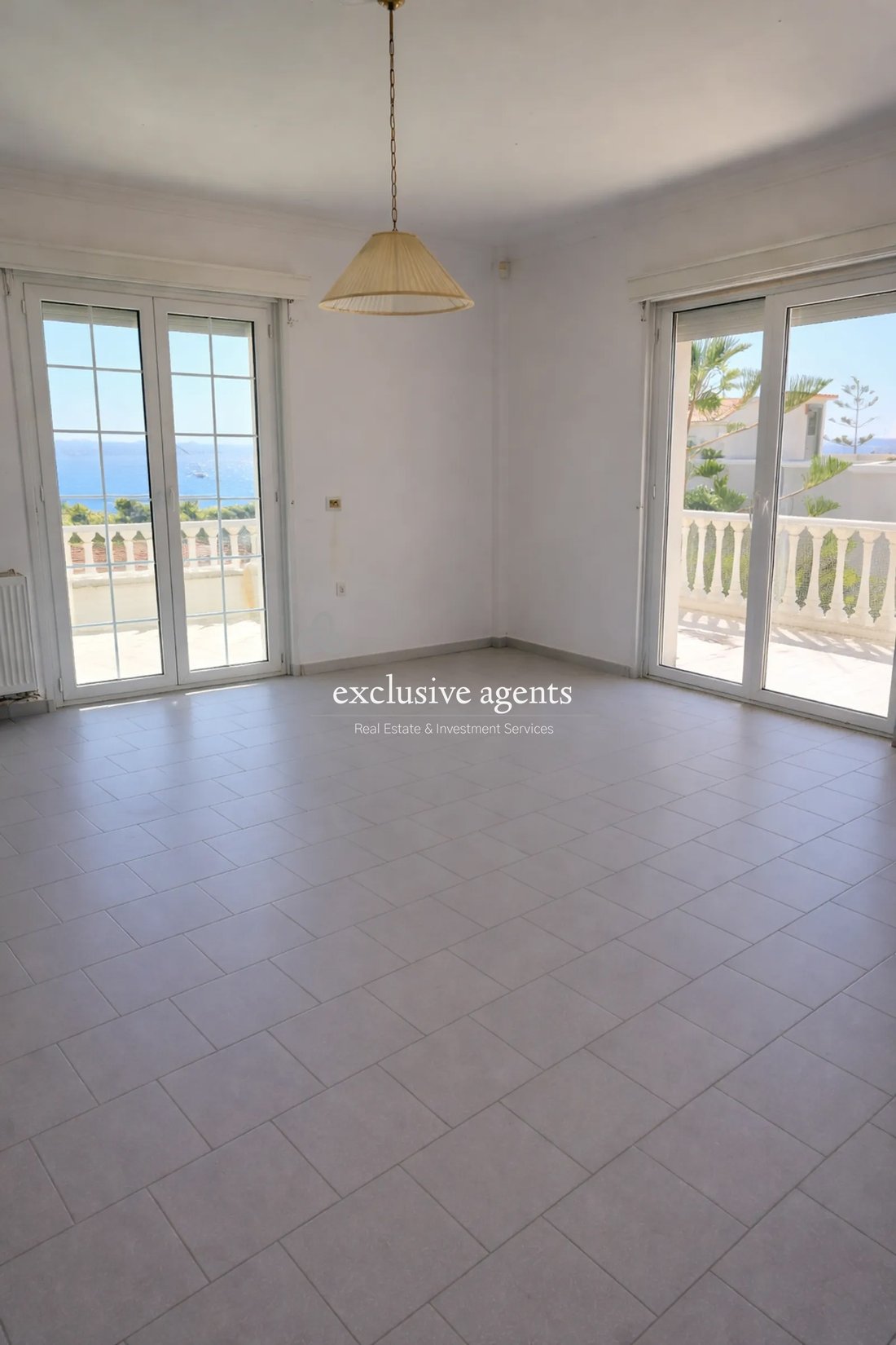 Apartment in Aegina, Attica, Greece 3 - 17451105