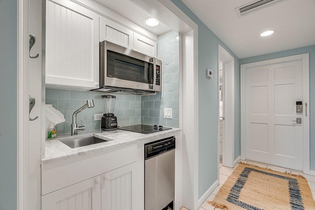 House in Vero Beach, Florida, United States 4 - 17451691