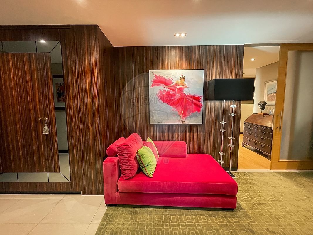 Apartment in Torres Novas, Santarem District, Portugal 2 - 16099558