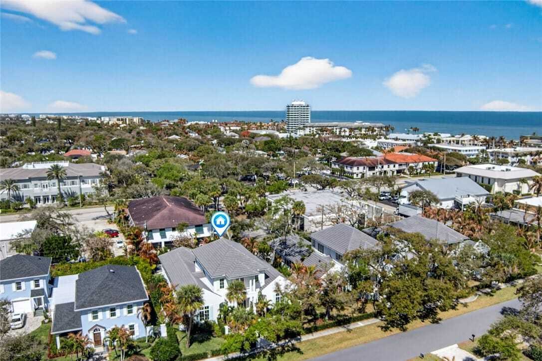 House in Vero Beach, Florida, United States 3 - 17456012