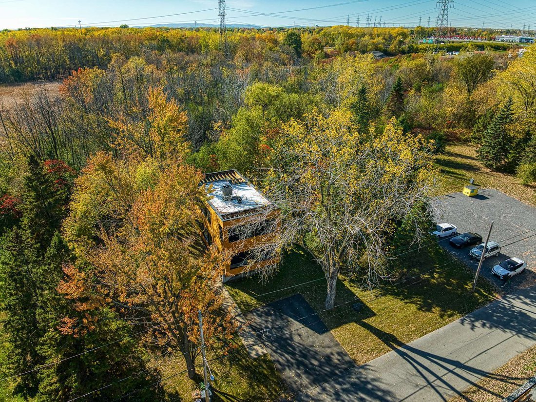 House in Boisbriand, Quebec, Canada 5 - 17454820