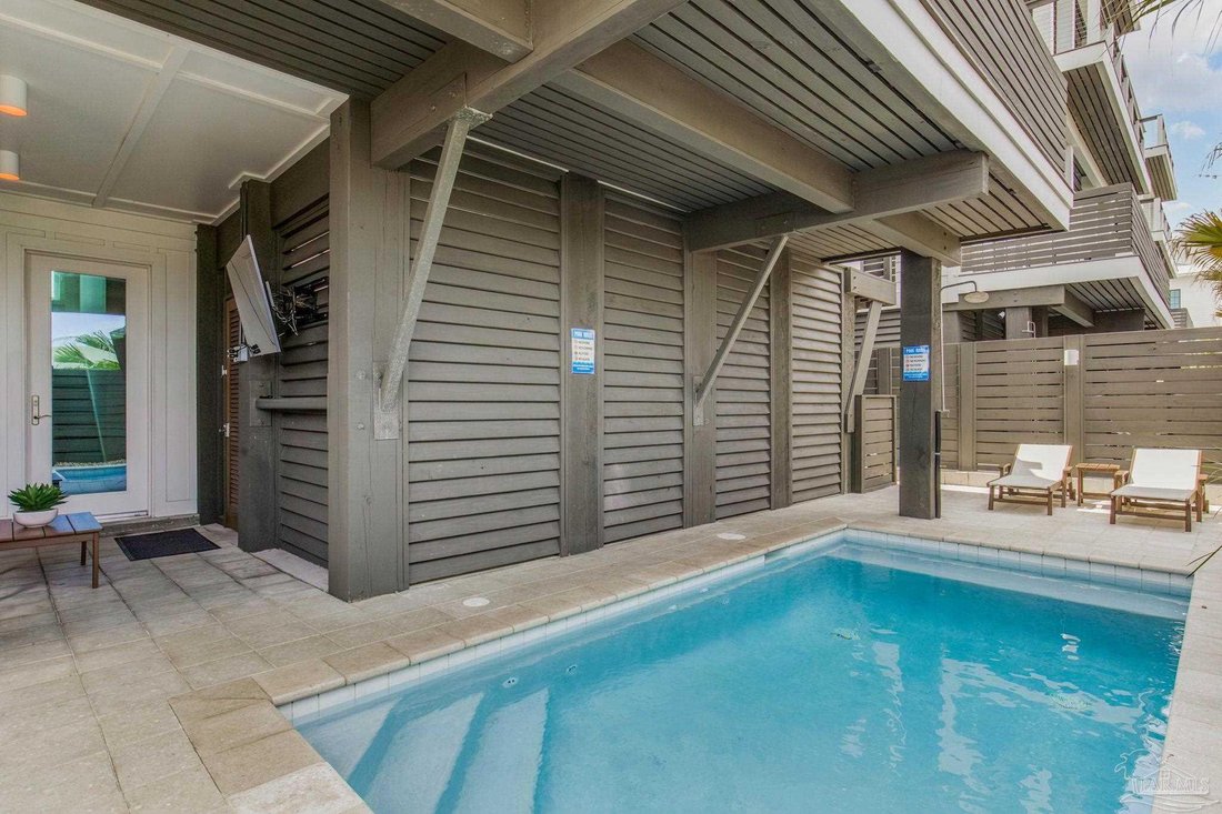 House in Orange Beach, Alabama, United States 4 - 17450492
