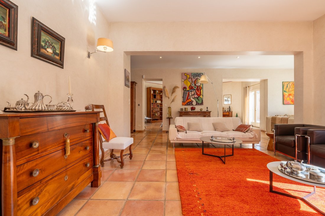 House in Baliste, Narbonne, France 5 - 17454151