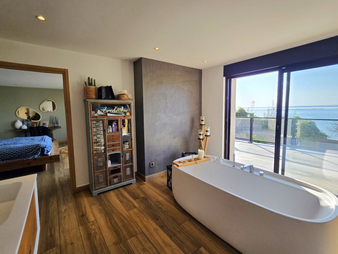 House in Espace Villeroy-Les Quilles, Sète, France 5 - 17429361