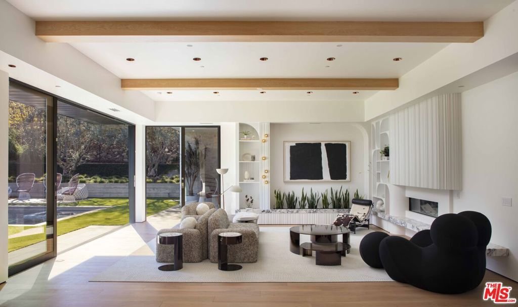 House in Santa Barbara, California, United States 5 - 17453504