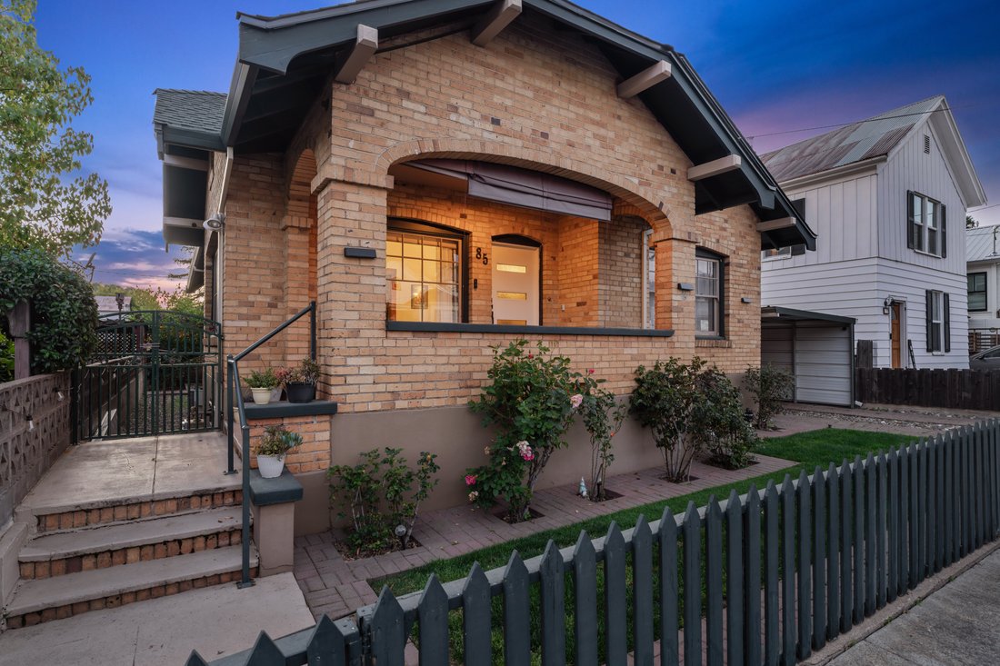 House in Sutter Creek, California, United States 2 - 17452259