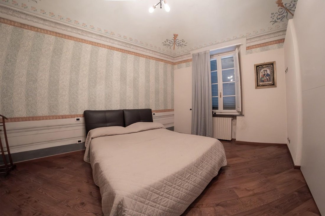 Apartment in San Francesco, Pisa, Italy 3 - 17460296