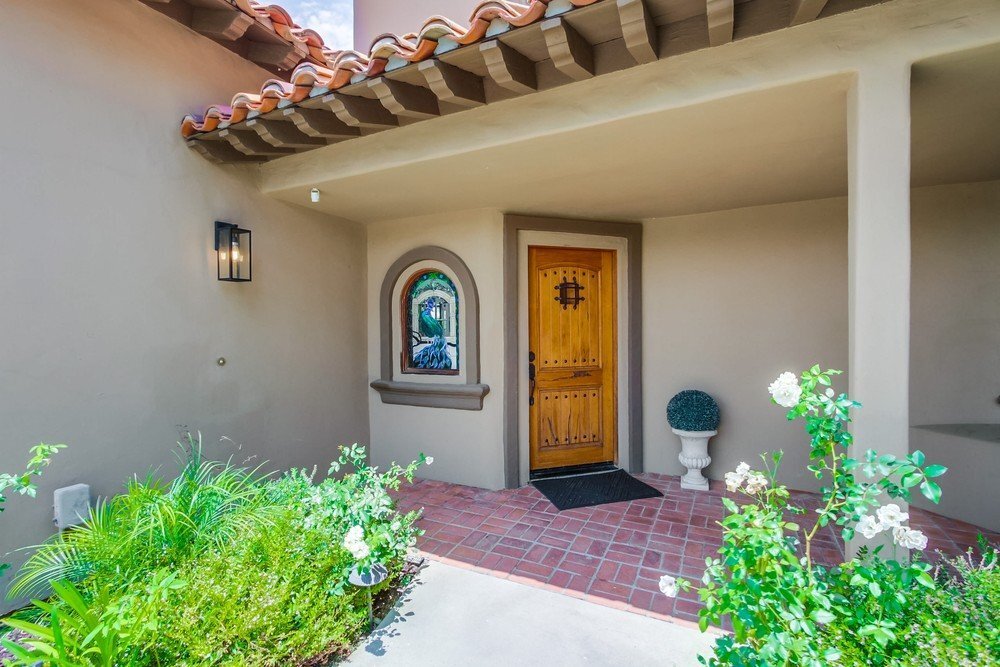 House in Escondido, California, United States 2 - 17450397