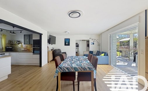 House in Biscarrosse, Nouvelle-Aquitaine, France 1