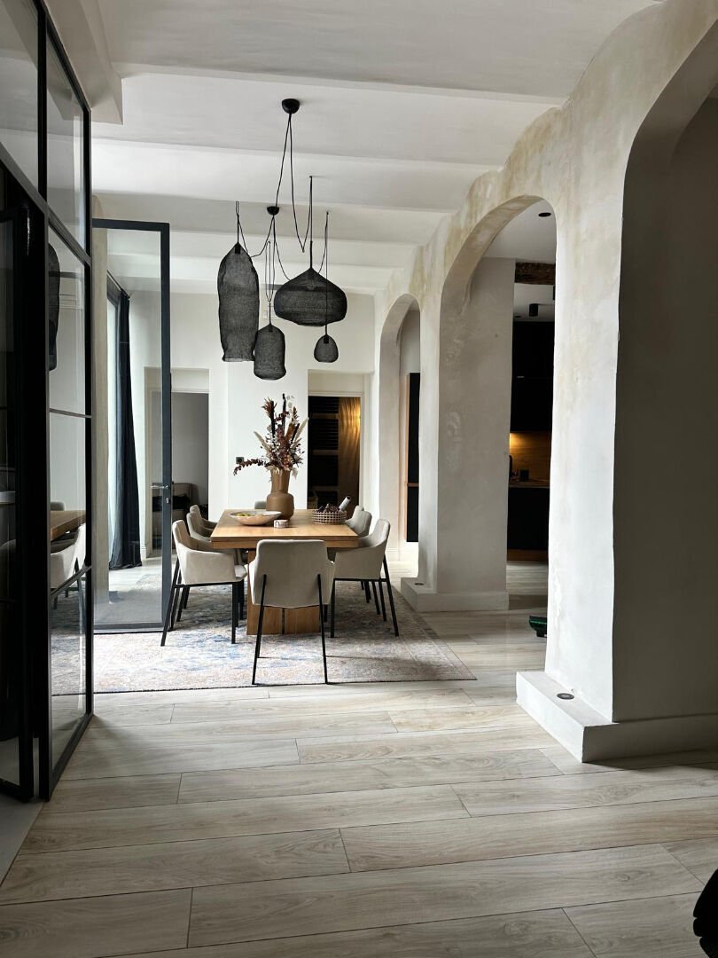 Apartment in Avignon, Provence-Alpes-Côte d'Azur, France 2 - 17462941