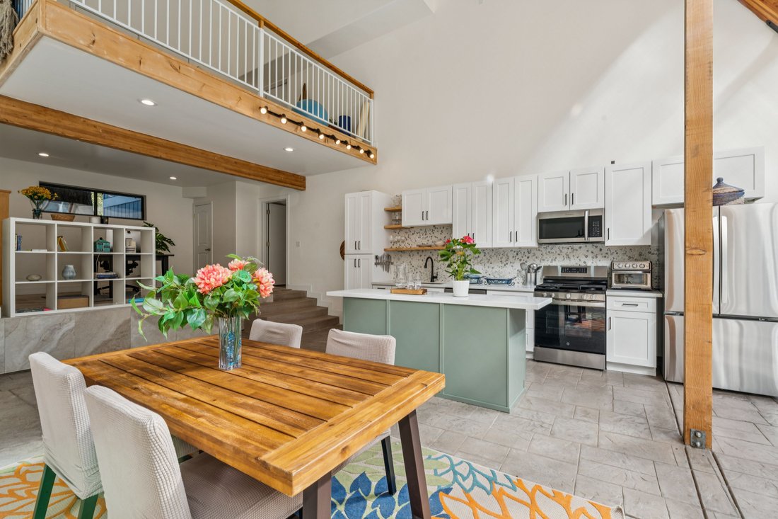 House in Lake Arrowhead, California, United States 5 - 17453126