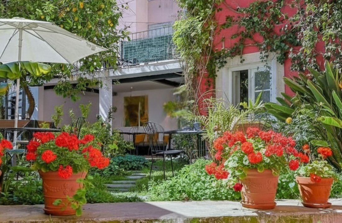 Apartment in Sao Vicente, Lisbon, Portugal 2 - 17457727