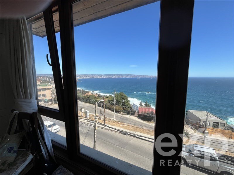 House in Viña del Mar, Valparaíso, Chile 3 - 17462056