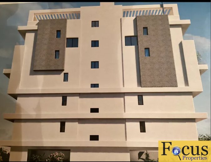Apartment in Glyfada, Attica, Greece 5 - 17423031