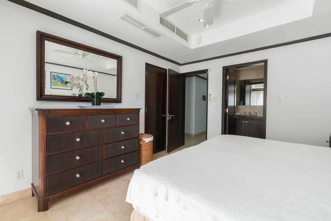 Condo in Durants, Saint James, Barbados 5 - 17457520