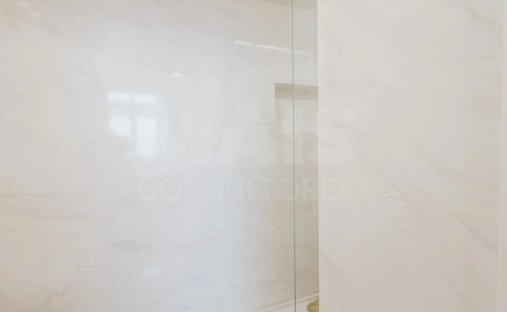 Wohnung in Benfica, Lissabon, Portugal 1