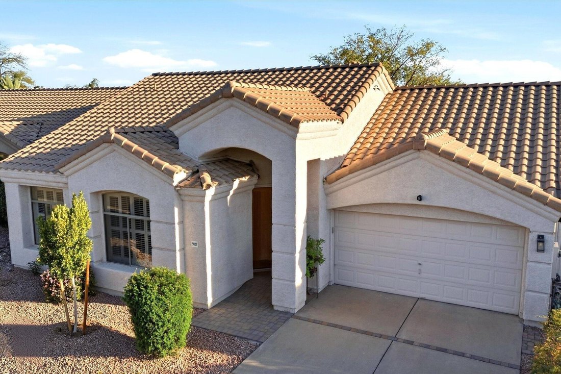 Scottsdale, Arizona, United States 4 - 17452245