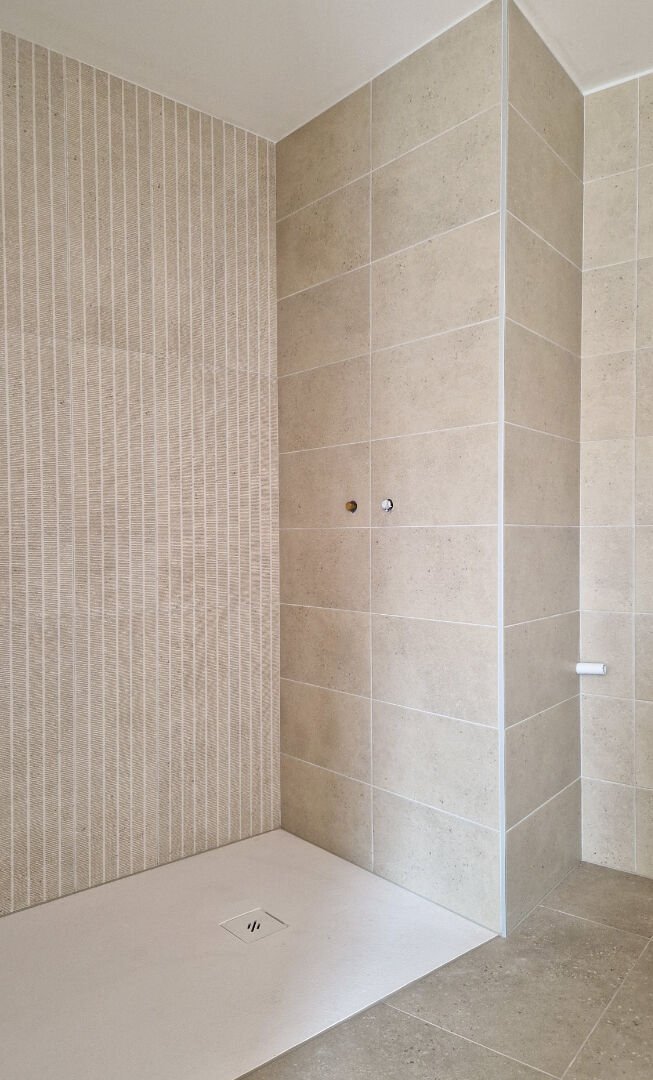 Apartment in Gare-Saint Michel, Les Sables-d'Olonne, France 4 - 17456897