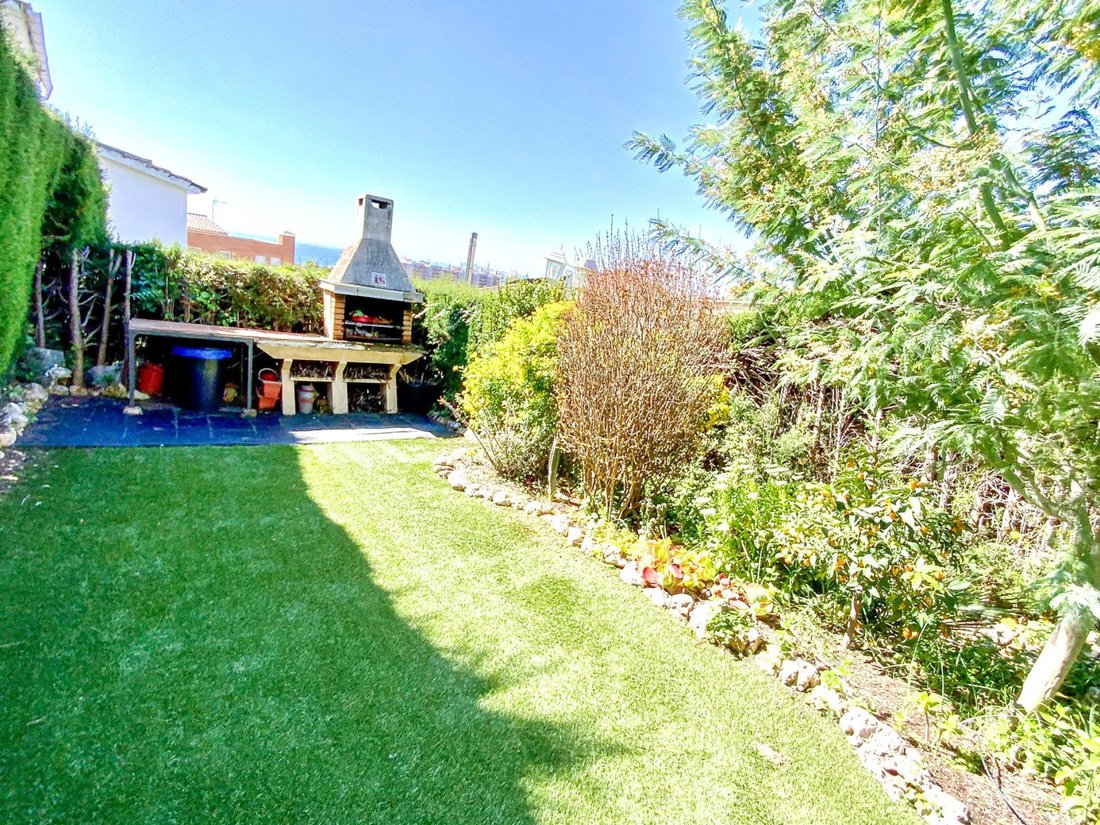 House in Teia, Catalonia, Spain 3 - 17456808